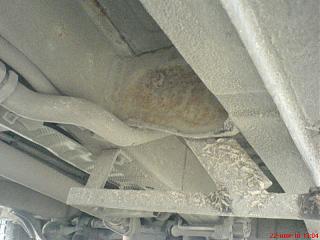 Установка порогов.-normal_dsc04302.jpg