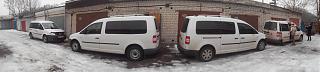 Украина, Житомир-img_20131215_133801.jpg