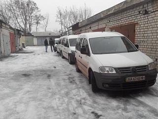 Украина, Житомир-img_20131215_133732.jpg