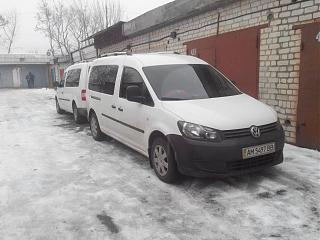 Украина, Житомир-img_20131215_122518.jpg