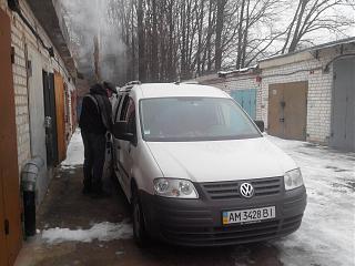 Украина, Житомир-img_20131215_122457.jpg