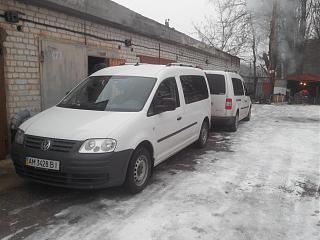 Украина, Житомир-img_20131215_122450.jpg