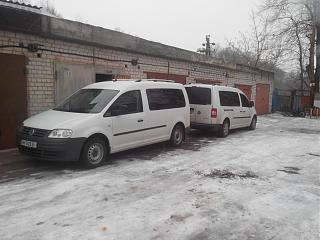 Украина, Житомир-img_20131215_122434.jpg