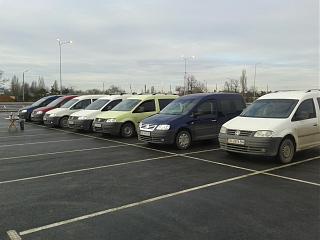 Caddy Крым, давайте соберемся! 3-20131215_123551.jpg