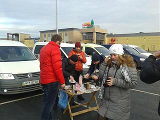 Caddy Крым, давайте соберемся! 3-20131215_123921.jpg