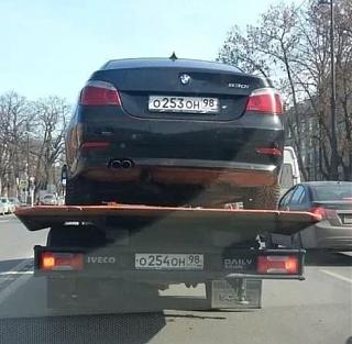 Приколы из интернета-254.jpg