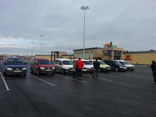 Caddy Крым, давайте соберемся! 3-2013-12-15-12.35.28.jpg