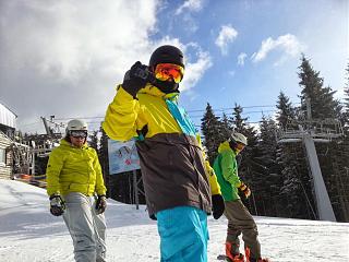 Отдых и путшествия-20131208_120538.jpg