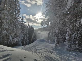 Отдых и путшествия-20131208_133456_hdr.jpg