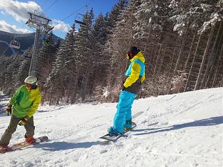 Отдых и путшествия-20131208_135103.jpg