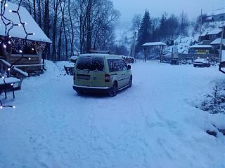 Отдых и путшествия-cam01203.jpg