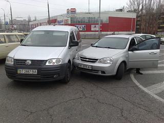 Наши ДТП-24112013608.jpg