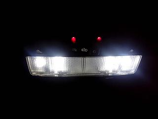 малый тюнинг салона:)-img_20131217_204834.jpg