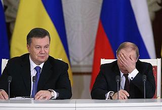 Для поднятия настроения!-111.jpg