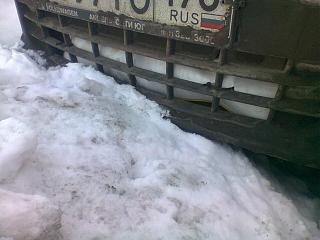 ХОЛОДНО!? Шумо/теплоизоляция-foto0025.jpg