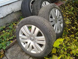 Выбор легкосплавных дисков-110888519_1_1000x700_diski-vw-r16-5112