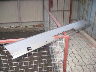 Переделка грузовика в пассажира-img_5360.jpg