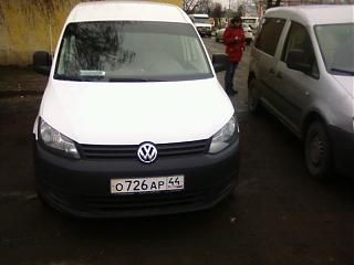Охота на Caddy.-0051.jpg