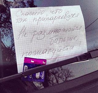 Для поднятия настроения!-condom2.jpg