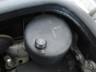 Вопросы и ответы о Caddy-2013-12-21-08.02.14.jpg