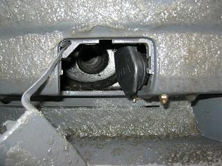 VW Caddy Combi 1,9TDI+DSG 2007 почти full-img_0276.jpg