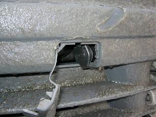 VW Caddy Combi 1,9TDI+DSG 2007 почти full-img_0274.jpg