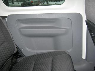 VW Caddy Combi 1,9TDI+DSG 2007 почти full-img_0277.jpg