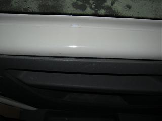 VW Caddy Combi 1,9TDI+DSG 2007 почти full-img_0280.jpg