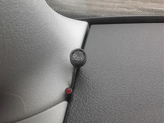 Вопросы и ответы о Caddy-2013-12-21-12.23.25.jpg