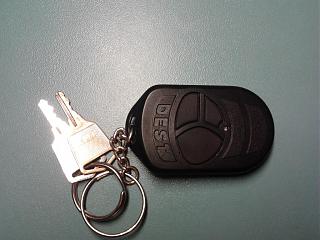 Вопросы и ответы о Caddy-2013-12-21-11.51.09.jpg