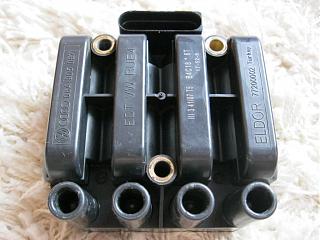 CADDY EcoFuel-img_1163.jpg