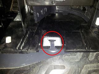 Подлокотник от Caddy Life / Touran-20131223_202926.jpg