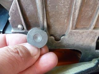 Подлокотник от Caddy Life / Touran-p1030955.jpg