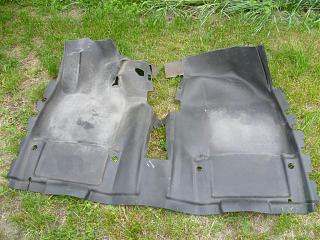 Подлокотник от Caddy Life / Touran-p1050147.jpg