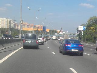 Охота на Caddy.-imag0781.jpg