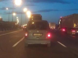 Охота на Caddy.-imag0789.jpg