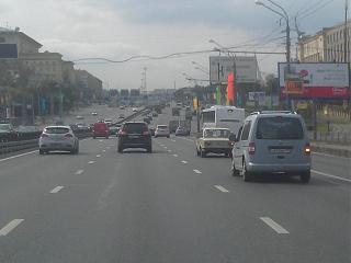 Охота на Caddy.-imag0791.jpg
