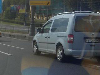 Охота на Caddy.-imag0792.jpg