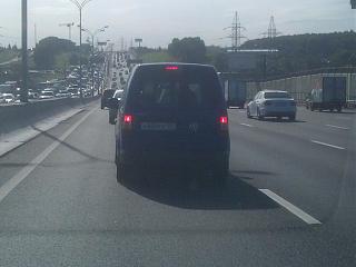 Охота на Caddy.-imag0795.jpg