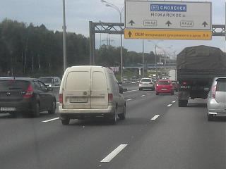 Охота на Caddy.-imag0796.jpg