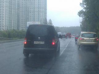 Охота на Caddy.-imag0798.jpg