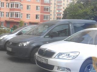 Охота на Caddy.-imag0807.jpg