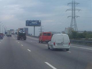 Охота на Caddy.-imag0809.jpg