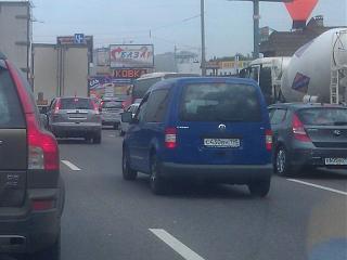Охота на Caddy.-imag0810.jpg