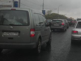 Охота на Caddy.-imag0817.jpg