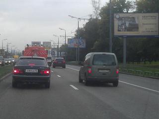 Охота на Caddy.-imag0818.jpg