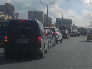 Охота на Caddy.-imag0819.jpg