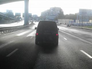 Охота на Caddy.-imag0831.jpg