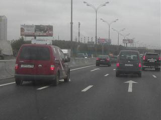 Охота на Caddy.-imag0834.jpg