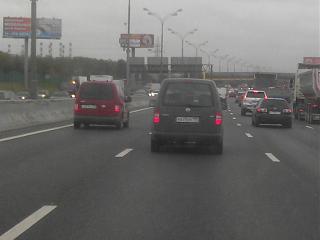 Охота на Caddy.-imag0835.jpg